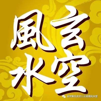 文章封面图