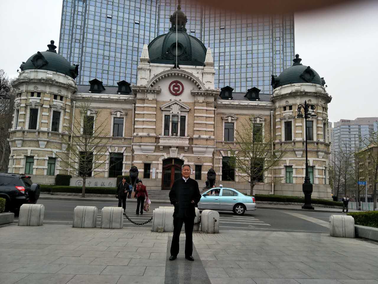 ABUIABACGAAg9eywyAUogP7L1AIwgAo4wAc