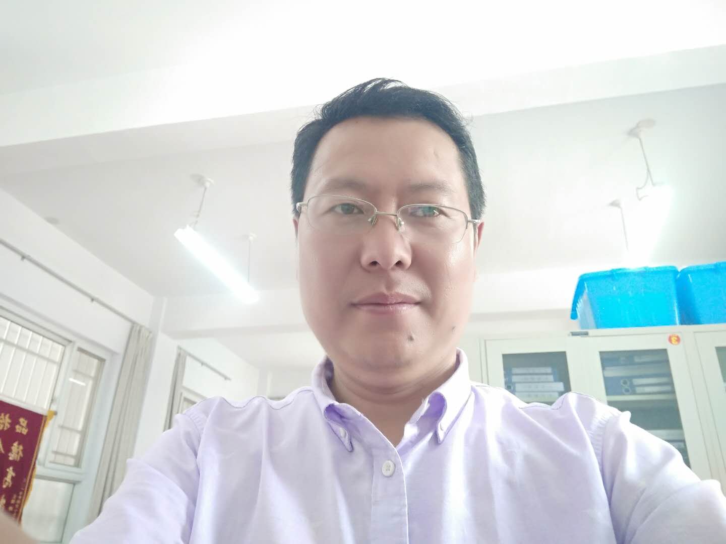 ABUIABACGAAgjdDY2AUokKKl4gcwoAs4uAg