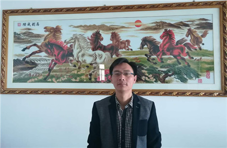 ABUIABACGAAgoqqdxwUor4acggYwzAM4rAI