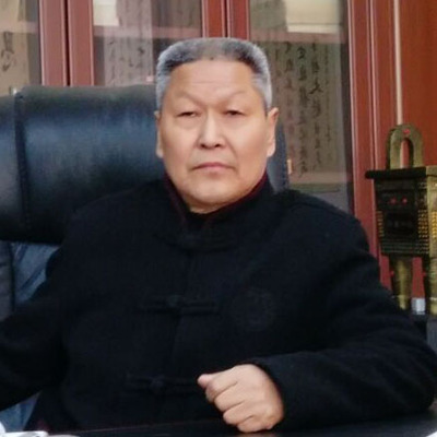 文章封面图