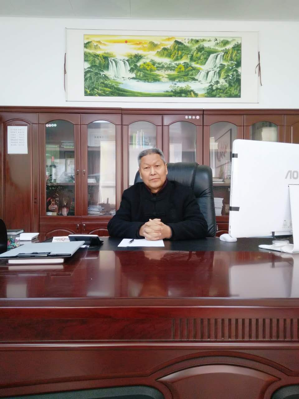 ABUIABACGAAgw6rDxgUomLKbtgIwwAc4gAo